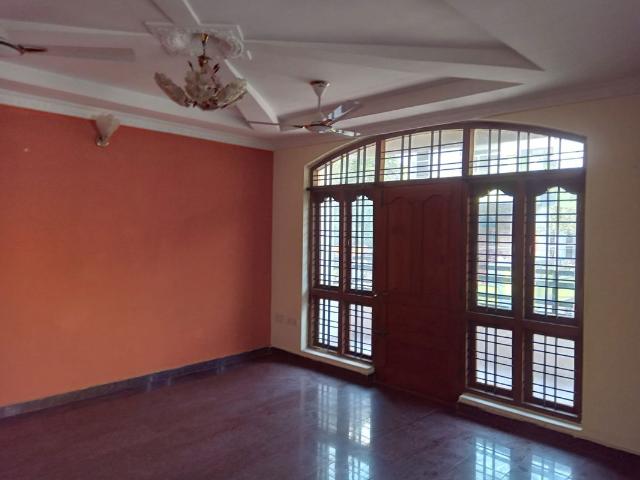 Resale | 6 BHK 4932 Sq.Ft. Independent House in Joy Residency Trimulgherry