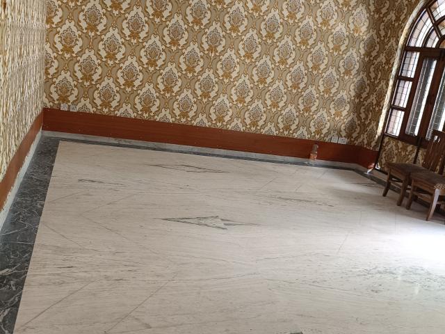 Resale | 6 BHK 504 Sq.Yd. Independent House in Mishra Property