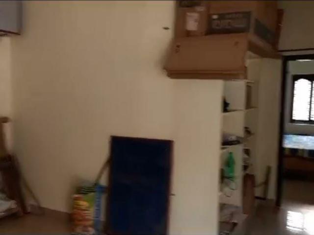 Resale | 6 BHK 5000 Sq.Ft. Independent House in Anjali Homes Nadargul