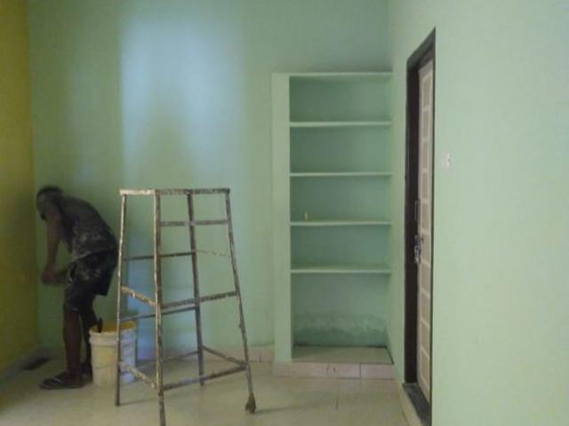 Resale | 6+ BHK 5000 Sq.Ft. Independent House in Laxmi Residency Trimulgherr
