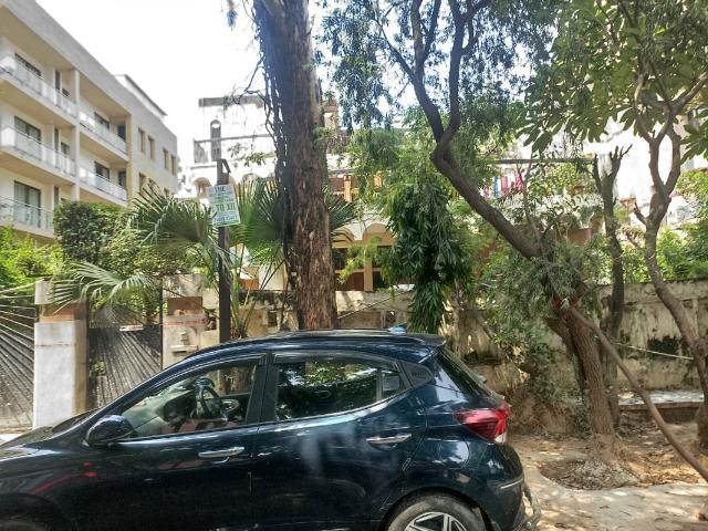 Resale | 6 BHK + 500 Sq.Yd. Independent House in Greater Kailash I