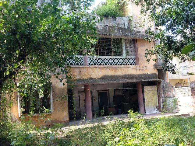 Resale | 6+ BHK + 500 Sq.Yd. Villa in Greater Kailash