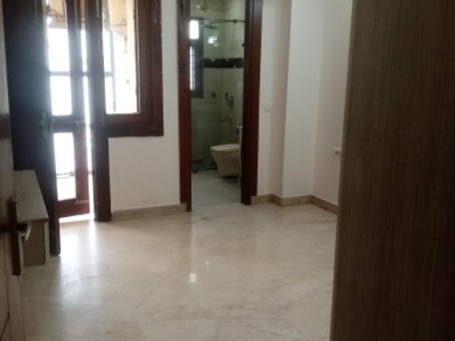 Resale | 6 BHK 500 Sq.Yd. Villa in Panchsheel Park