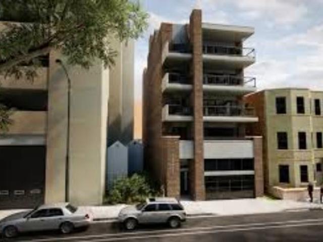 Resale | 6+ BHK + 500 Sq.Yd. Villa in Safdarjung Development Area