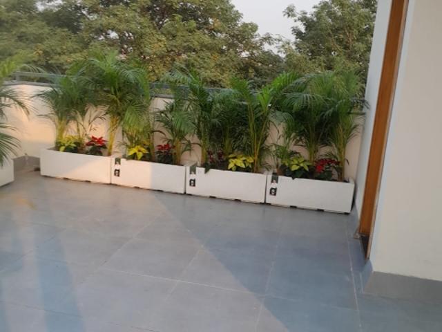 Resale | 6 BHK 500 Sq.Yd. Villa in Safdarjung Development Area