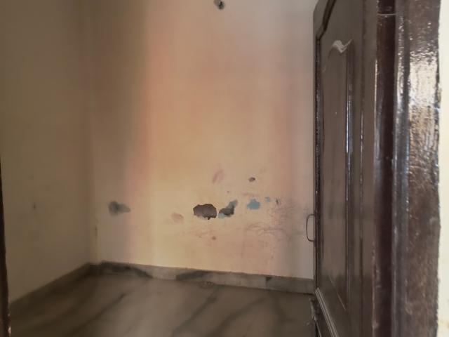 Resale | 6 BHK 50 Sq.Yd. Independent House in Dwarka Mor