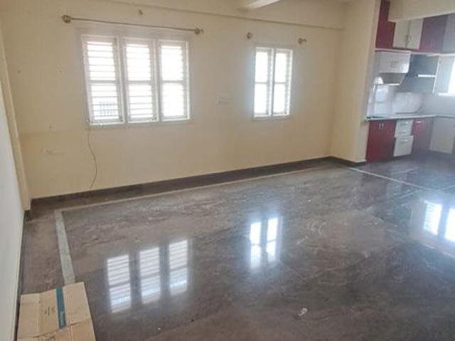 Resale | 6 BHK + 5300 Sq.Ft. Independent House in Kanaka Nagar