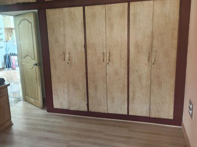 Resale | 6+ BHK 5400 Sq.Ft. Independent House in Avventure Madhumitra Phase II