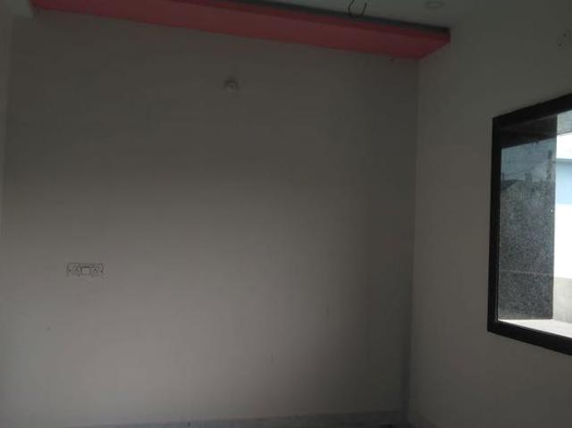 Resale | 6+ BHK 5500 Sq.Ft. Independent House in Royal Homes Alwal