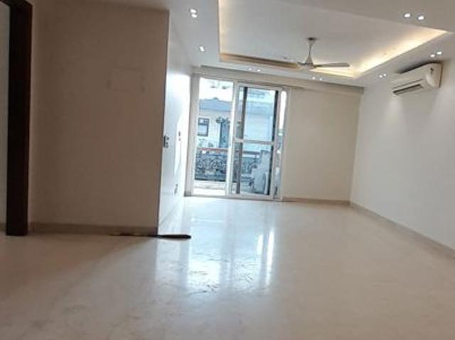 Resale | 6+ BHK 5600 Sq.Ft. Independent House in East Of Kailash
