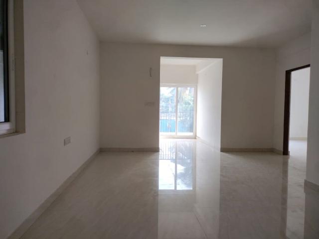 Resale | 6+ BHK + 5800 Sq.Ft. Independent House in RT Nagar