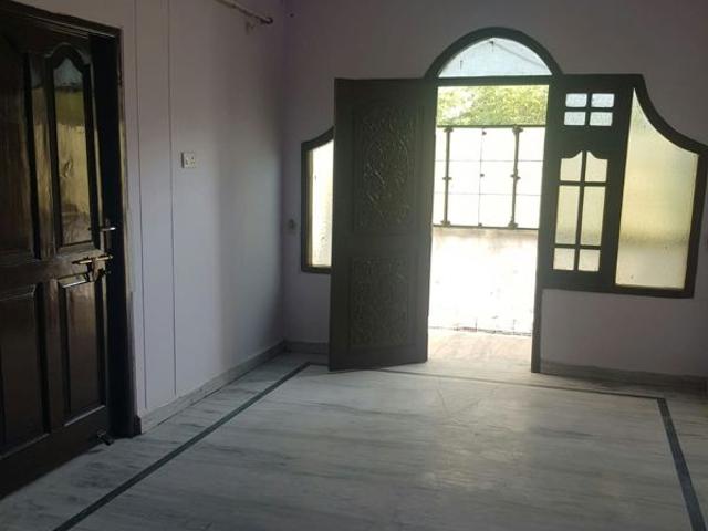 Resale | 6+ BHK 6000 Sq.Ft. Independent House in Kanajiguda