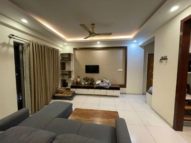 Resale | 6+ BHK + 6000 Sq.Ft. Independent House in Koramangala