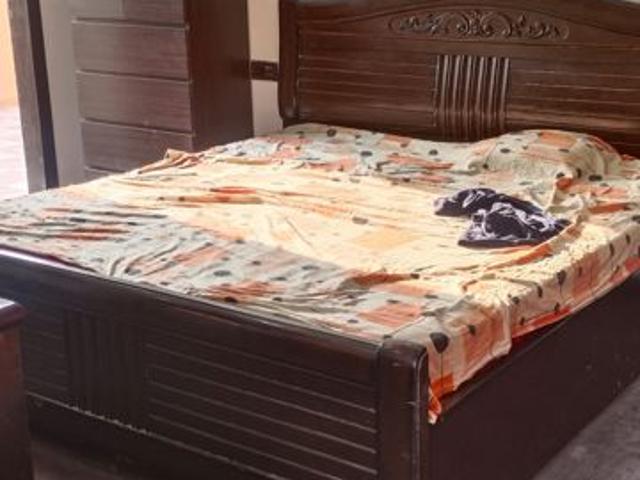 Resale | 6+ BHK 60 Sq.Yd. Independent House in South City 2