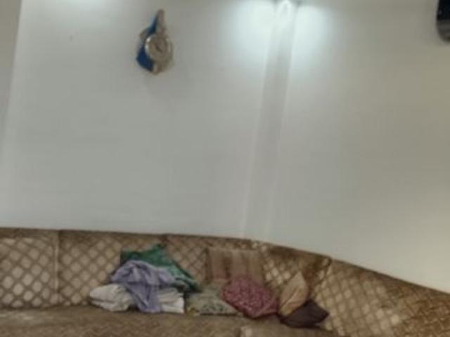 Resale | 6+ BHK 60 Sq.Yd. Independent House in Sushant Lok III