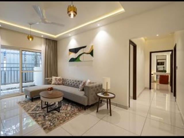 Resale | 6+ BHK + 6500 Sq.Ft. Independent House in Sultanpalya