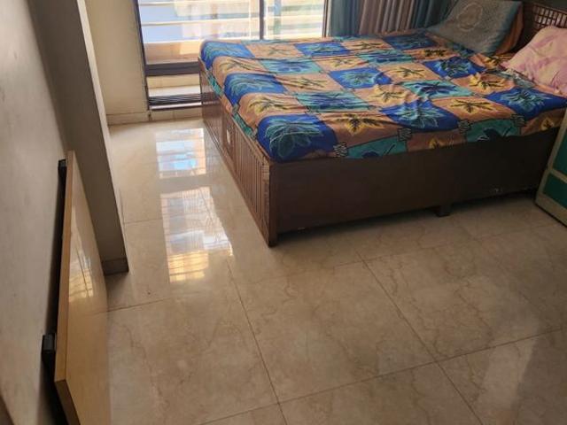 Resale | 6+ BHK + 650 Sq.Ft. Apartment in Regency Antilia Phase V Avana