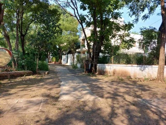 Resale | 6 BHK 7000 Sq.Ft. Villa in Clover Pinnacle Ridge