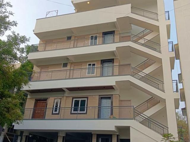 Resale | 6 BHK 7000 Sq.Ft. Independent House in Nyanappana Halli