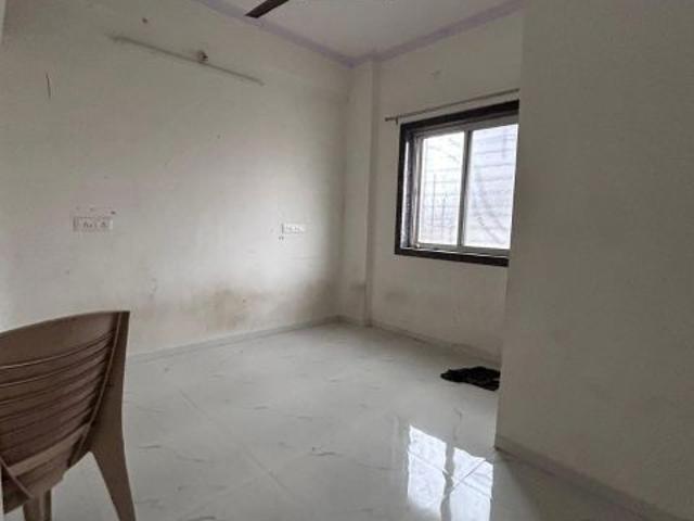 Resale | 6+ BHK 7114 Sq.Ft. Independent House in Sukh Sagar Nagar
