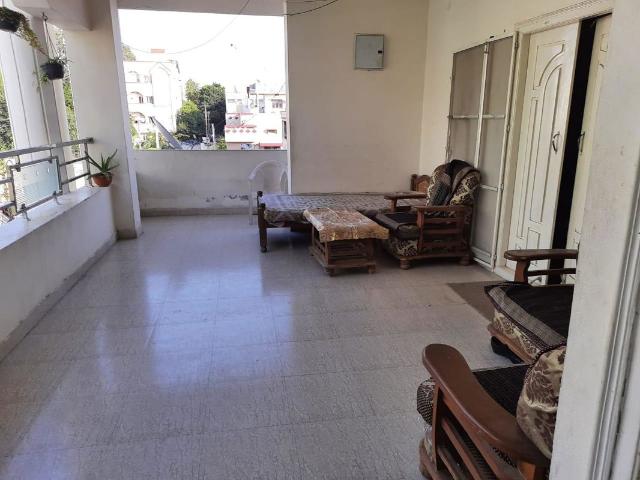Resale | 6+ BHK 7300 Sq.Ft. Independent House in Old Alwal