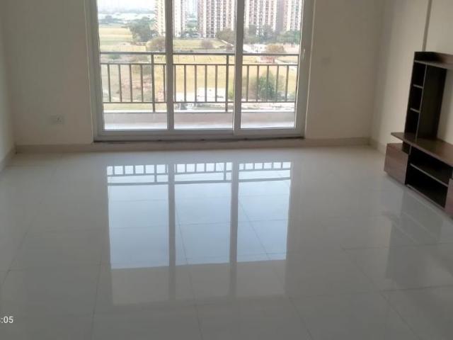 Resale | 6 BHK 7330 Sq.Ft. Villa in Sobha International City Phase 1