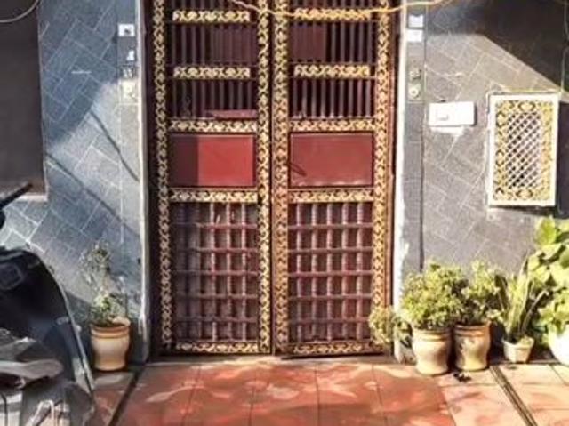 Resale | 6+ BHK 757 Sq.Ft. Independent House in Sanjay Nagar Sector 23