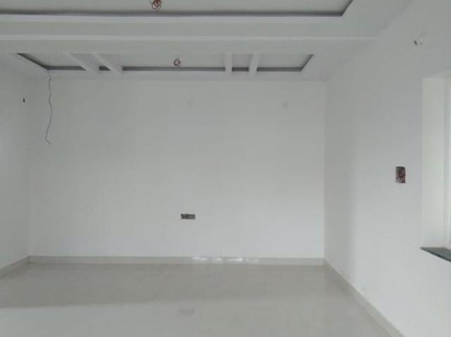 Resale | 6 BHK 7500 Sq.Ft. Independent House in Arihant Kunj West Marredpally