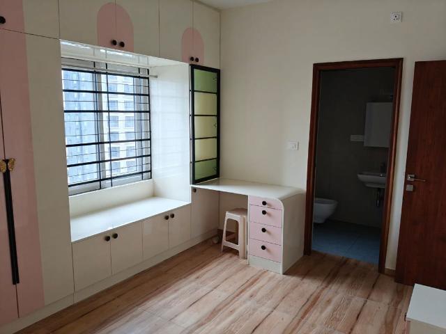 Resale | 6+ BHK + 8000 Sq.Ft. Independent House in Yelahanka