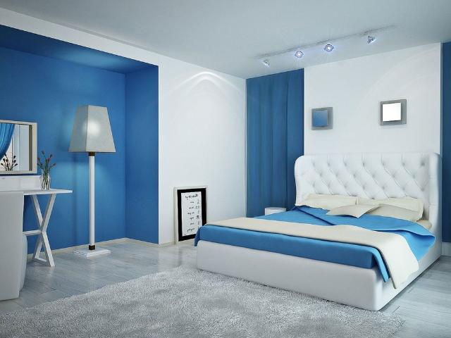 Resale | 6+ BHK + 800 Sq.Yd. Independent House in Rohini Sector 7