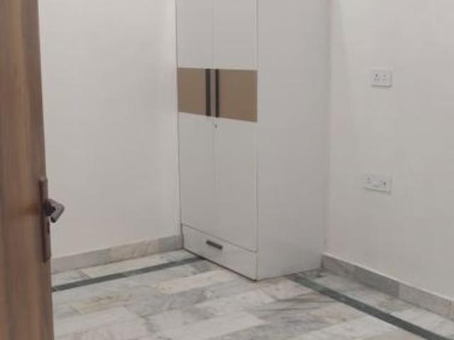 Resale | 6+ BHK 840 Sq.Ft. Independent House in Shalimar Bagh