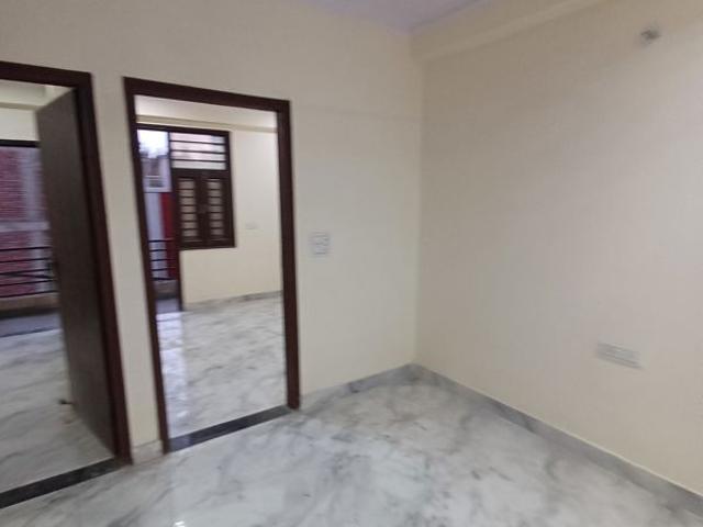Resale | 6 BHK + 85 Sq.Yd. Independent House in Budh Vihar