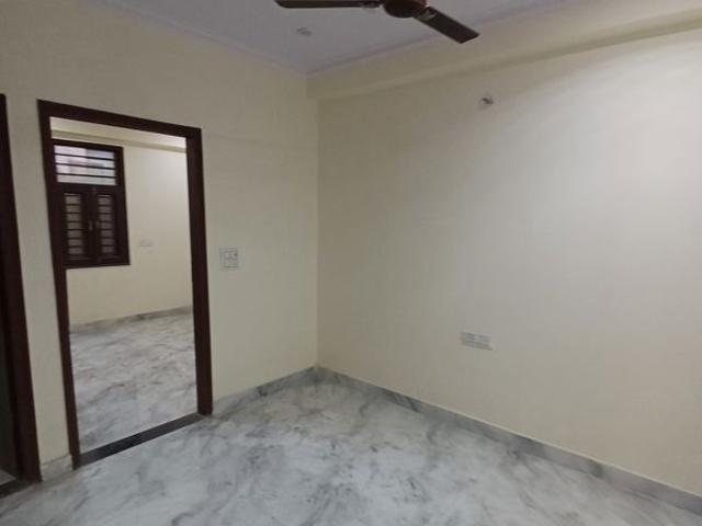 Resale | 6 BHK + 85 Sq.Yd. Independent House in Molarband
