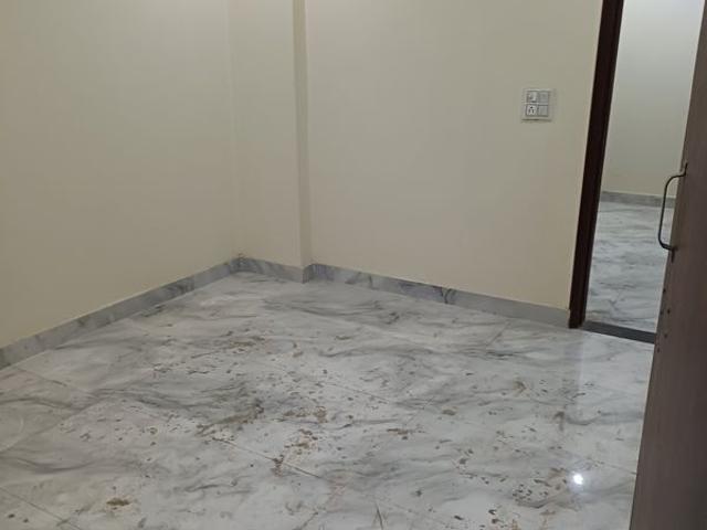 Resale | 6 BHK + 85 Sq.Yd. Independent House in Tajpur