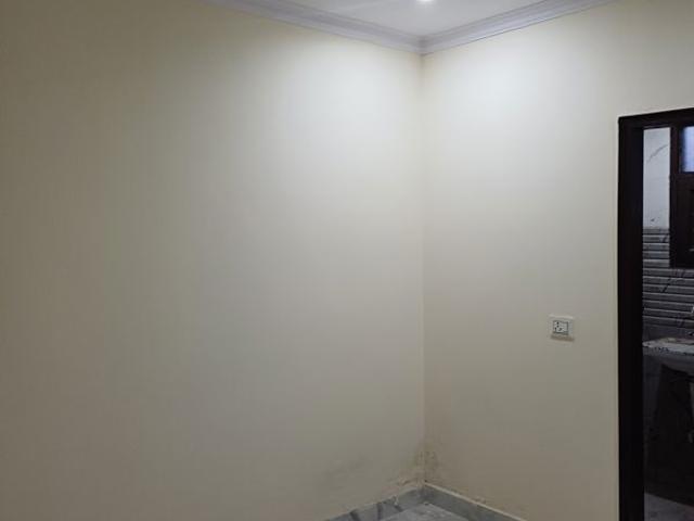 Resale | 6 BHK + 85 Sq.Yd. Independent House in Tajpur