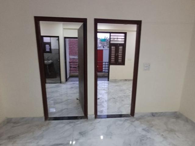 Resale | 6 BHK + 85 Sq.Yd. Independent House in Tajpur