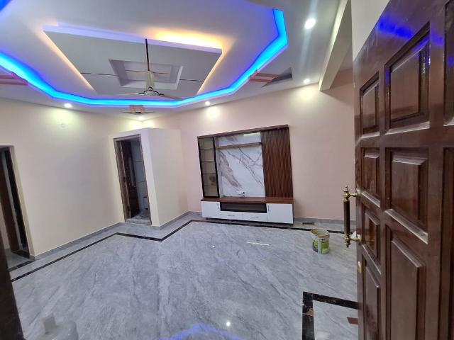 Resale | 6+ BHK 870 Sq.Ft. Independent House in Naganathapura