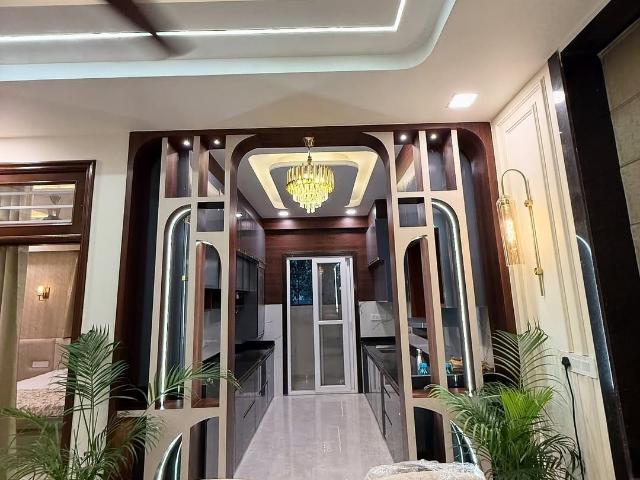 Resale | 6+ BHK 900 Sq.Yd. Independent House in Civil Lines