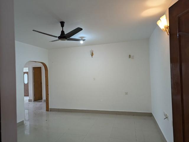 Resale | 6 BHK + Extra Room 5600 Sq.Ft. Independent House in RT Nagar