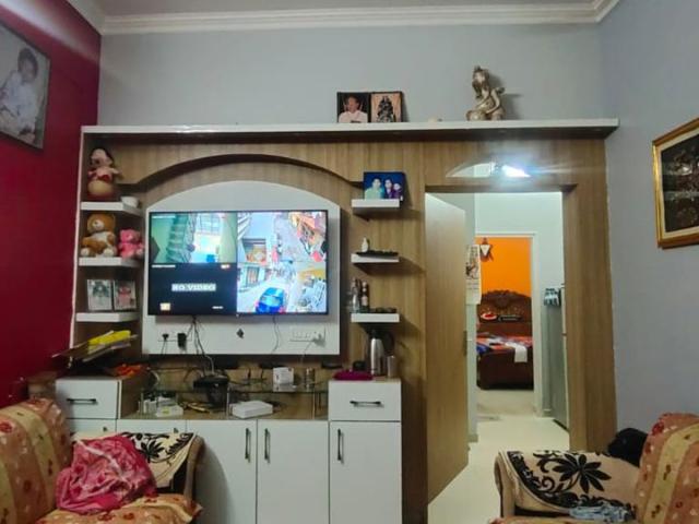 Resale | 6 BHK + Extra Room 900 Sq.Ft. Independent House in Laxman Vihar