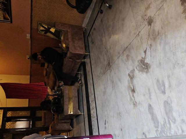 Resale | 6 BHK + Extra Room 100 Sq.Ft. Independent House in Mahendra Enclave