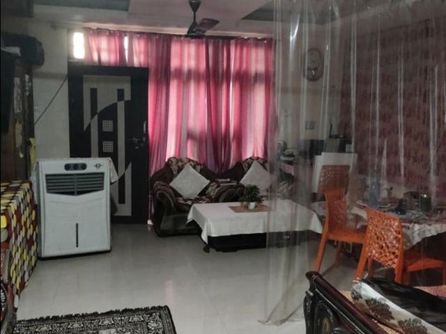 Resale | 6 BHK + Extra Room 100 Sq.Yd. Independent House in Vijay Nagar