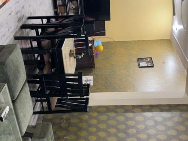 Resale | 6 BHK + Extra Room 127 Sq.Yd. Independent House in Indra Enclave Sadarpur