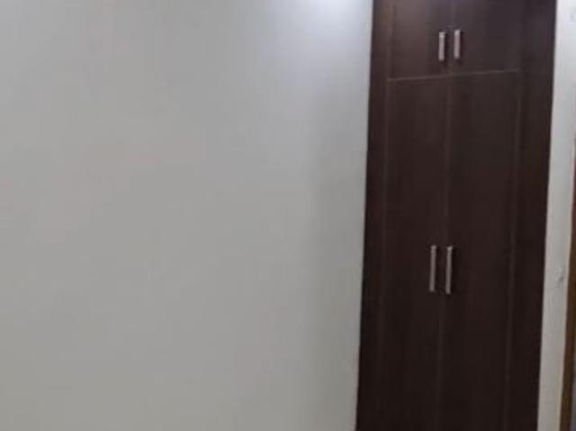 Resale | 6+ BHK + Extra Room 150 Sq.Yd. Independent House in Avantika Colony