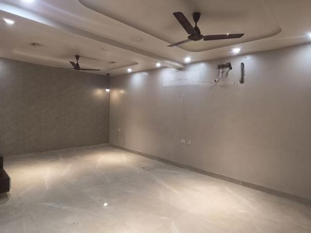 Resale | 6+ BHK + Extra Room 202 Sq.Ft. Villa in Sector 55