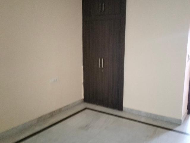 Resale | 6 BHK + Extra Room 2150 Sq.Ft. Villa in Gomti Nagar