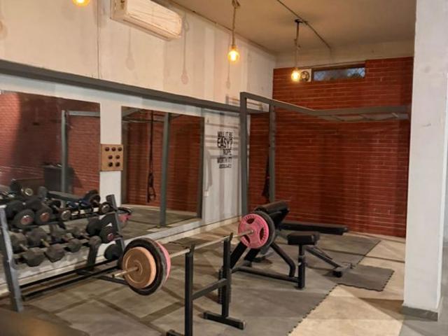 Resale | 6+ BHK + Extra Room 300 Sq.Yd. Independent House in Ansal API Esencia