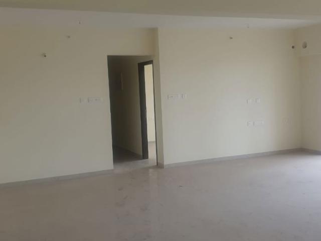 Resale | 6 BHK + Extra Room 3200 Sq.Ft. Apartment in K Raheja Reserve