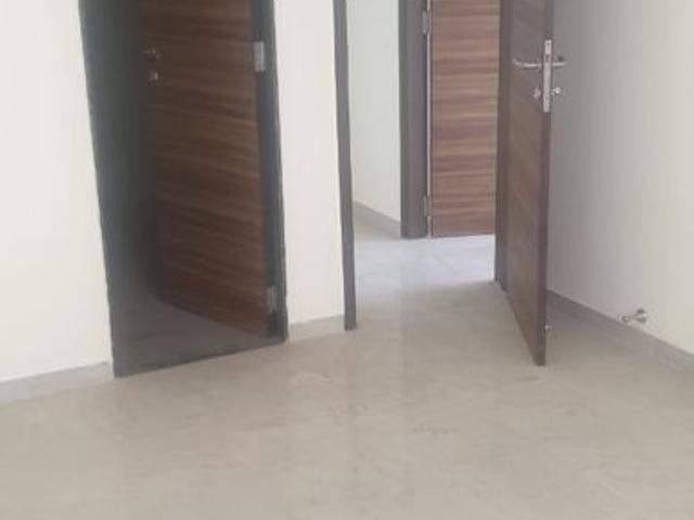 Resale | 6 BHK + Extra Room 3400 Sq.Ft. Apartment in K Raheja Reserve