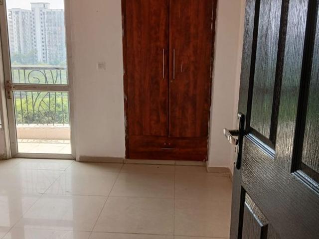 Resale | 6+ BHK + Extra Room,Store Room 162 Sq.Mt. Independent House in Sector 50